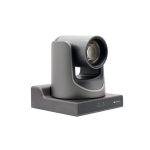 PTZ-камера Digis DSM-F1260B — изображение 4