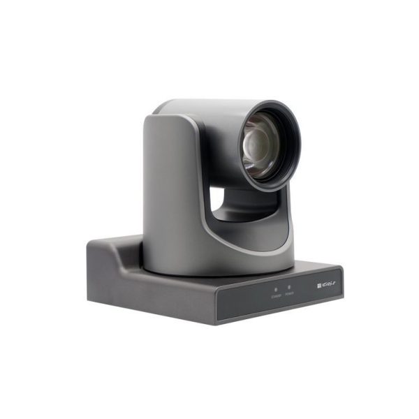 PTZ-камера Digis DSM-F1260B — изображение 4