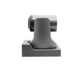 PTZ-камера Digis DSM-F1260B — изображение 5