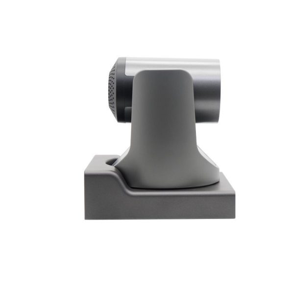 PTZ-камера Digis DSM-F1260B — изображение 5