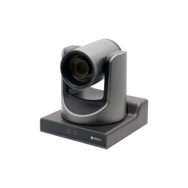PTZ-камера Digis DSM-F1260B — изображение 2