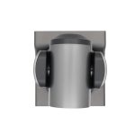 PTZ-камера Digis DSM-F1260B — изображение 6