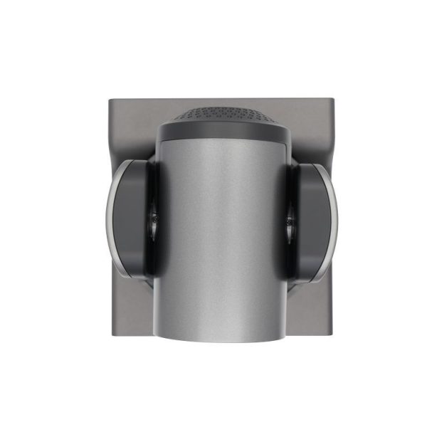 PTZ-камера Digis DSM-F1260B — изображение 6