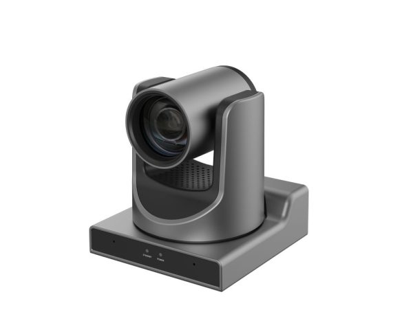 PTZ-камера Digis DSM-F1270B-A — изображение 6