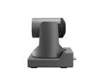 PTZ-камера Digis DSM-F1270B-A — изображение 5