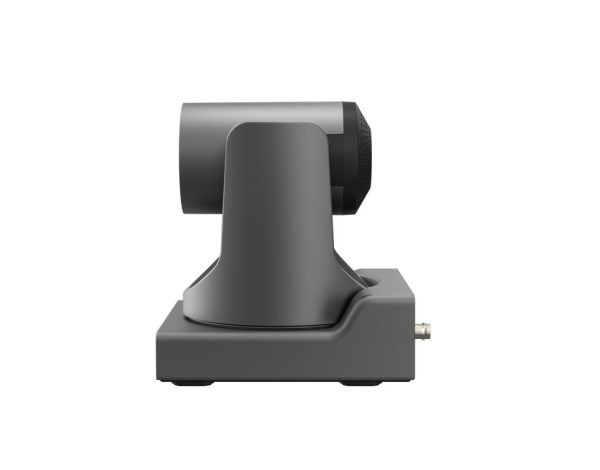 PTZ-камера Digis DSM-F1270B-A — изображение 5