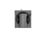 PTZ-камера Digis DSM-F1270B-A — изображение 4