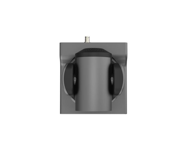 PTZ-камера Digis DSM-F1270B-A — изображение 4