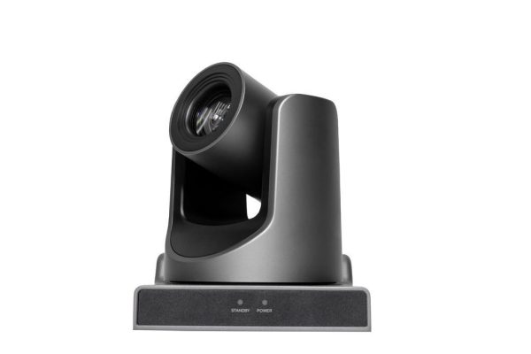 PTZ-камера Digis DSM-F1270B-A — изображение 2