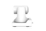 PTZ-камера Digis DSM-F1270W-A — изображение 5