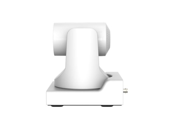 PTZ-камера Digis DSM-F1270W-A — изображение 5