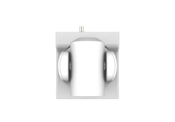 PTZ-камера Digis DSM-F1270W-A — изображение 4