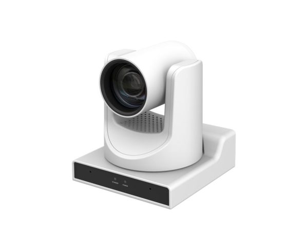 PTZ-камера Digis DSM-F1270W-A — изображение 3