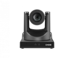 PTZ-камера Digis DSM-F2060B-A