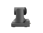 PTZ-камера Digis DSM-F2060B-A — изображение 2