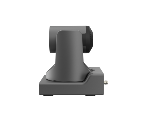 PTZ-камера Digis DSM-F2060B-A — изображение 2