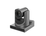 PTZ-камера Digis DSM-F2060B-A — изображение 4