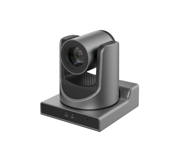 PTZ-камера Digis DSM-F2060B-A — изображение 4