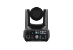 PTZ-камера Digis DSM-F2060B-A — изображение 5