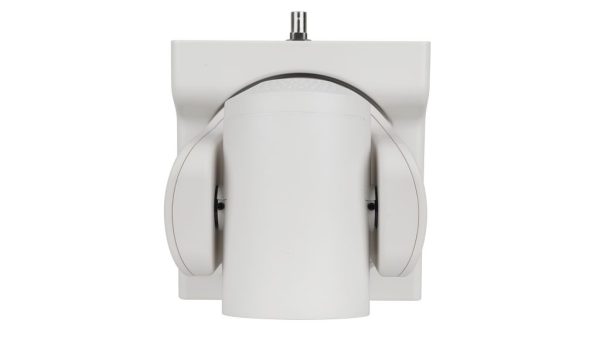 PTZ-камера Digis DSM-F2060W-A — изображение 3