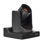 PTZ-камера Digis DSM-F3060B — изображение 3