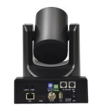 PTZ-камера Digis DSM-F3060B — изображение 2
