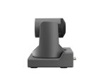 PTZ-камера Digis DSM-F3060B-A — изображение 2
