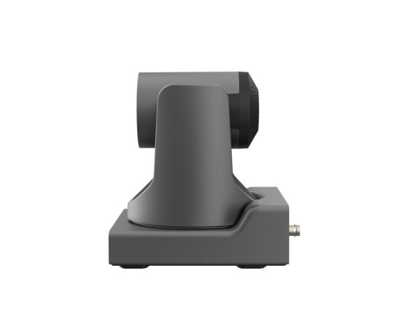 PTZ-камера Digis DSM-F3060B-A — изображение 2