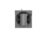PTZ-камера Digis DSM-F3060B-A — изображение 3