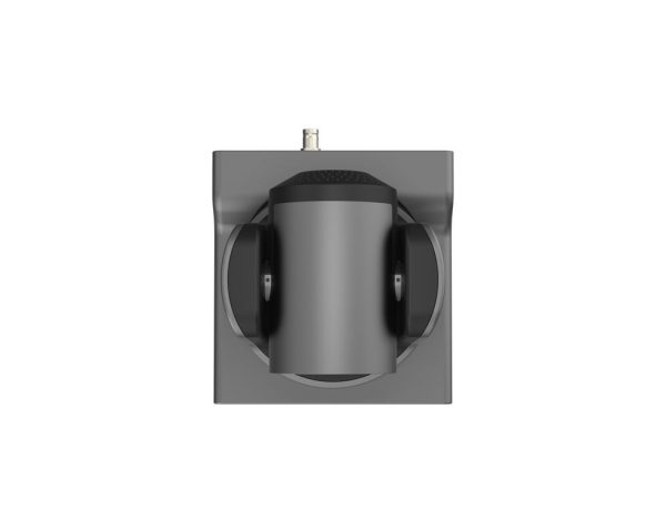 PTZ-камера Digis DSM-F3060B-A — изображение 3