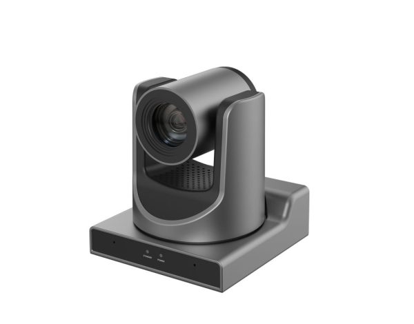 PTZ-камера Digis DSM-F3060B-A — изображение 4