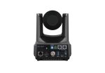 PTZ-камера Digis DSM-F3060B-A — изображение 5