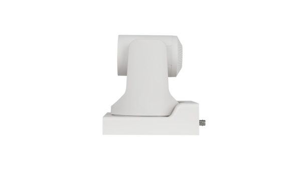 PTZ-камера Digis DSM-F3060W-A — изображение 4