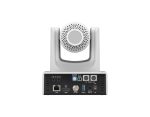 PTZ-камера Digis DSM-F3060W-A — изображение 2