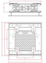 Лифт для проектора Digis DSM-PL220 — изображение 3