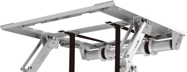 Лифт для проектора Digis DSM-PL540 — изображение 4
