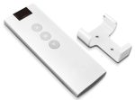 Лифт для проектора Digis DSM-PL540 — изображение 5