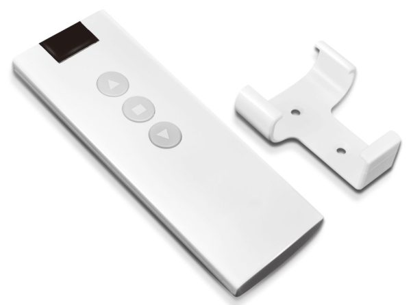 Лифт для проектора Digis DSM-PL540 — изображение 5