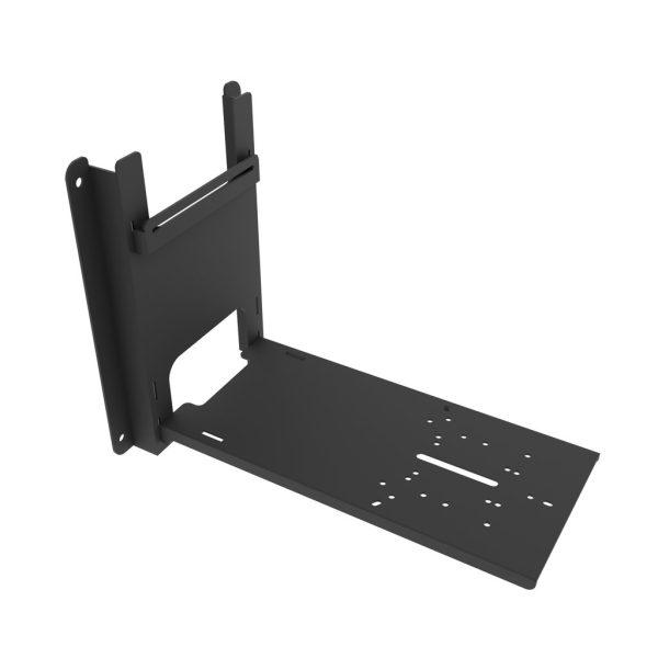 Кронштейн для камер Digis DSM-PV200-B — изображение 4