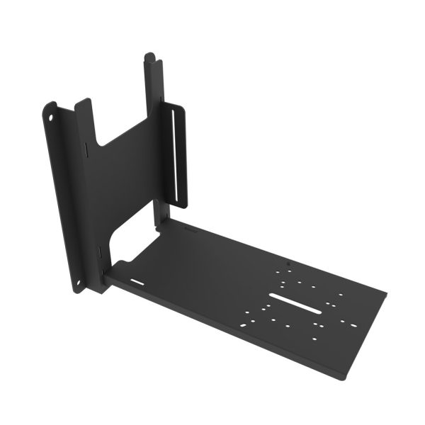 Кронштейн для камер Digis DSM-PV200-B — изображение 3