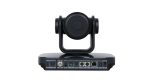 PTZ-камера Digis DSM-U1280B-2AN — изображение 5