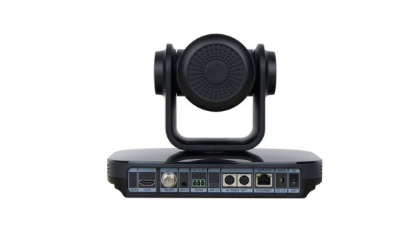 PTZ-камера Digis DSM-U1280B-2AN — изображение 5
