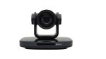 PTZ-камера Digis DSM-U1280B-2AN — изображение 4