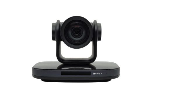 PTZ-камера Digis DSM-U1280B-2AN — изображение 4