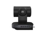 PTZ-камера Digis DSM-U1280B-2AN — изображение 2