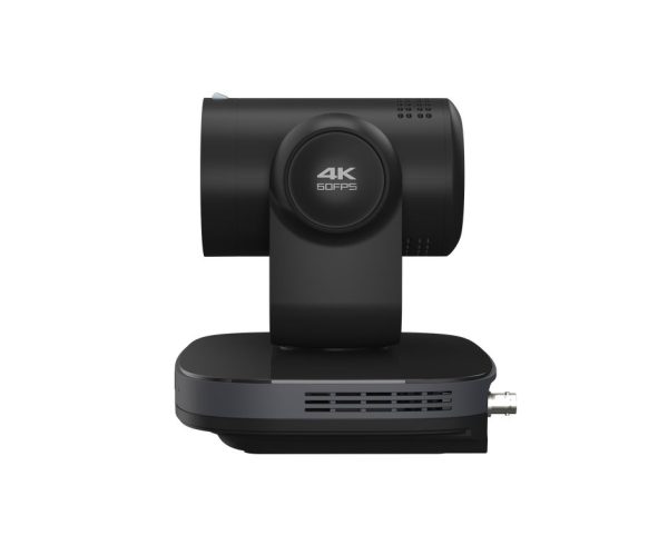 PTZ-камера Digis DSM-U1280B-2AN — изображение 2