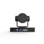 PTZ-камера Digis DSM-U2560B-N — изображение 2