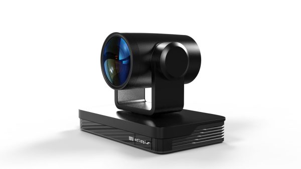 PTZ-камера Digis DSM-U3160B-AN — изображение 5