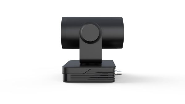 PTZ-камера Digis DSM-U3160B-AN — изображение 3