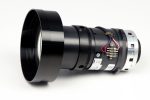 Проектор Vivitek DU6298Z — изображение 8